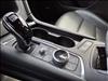 2022 Cadillac XT5 AWD PREM LUX CUE S/R NAV