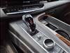 2022 Cadillac Escalade ESV 4WD PREM LUX