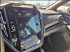 2022 Subaru WRX AWD GT M/R NAV