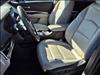 2022 Cadillac XT4 AWD LUX CUE S/R C/W