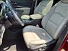 2023 Cadillac XT4 AWD LUX CUE S/R NAV C/W D/A