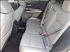 2022 Cadillac XT4 AWD LUX CUE S/R NAV C/W D/A