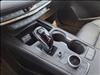 2022 Cadillac XT4 AWD PREM LUX CUE S/R NAV C/C  E/V C/W D/A