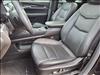 2022 Cadillac XT5 AWD PREM LUX CUE S/R NAV