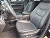 2022 Cadillac XT5 AWD PREM LUX CUE S/R TECH ONYX 20's