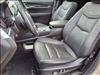 2022 Cadillac XT5 AWD PREM LUX CUE S/R NAV