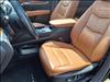 2023 Cadillac XT5 AWD PREM LUX CUE S/R NAV TECH