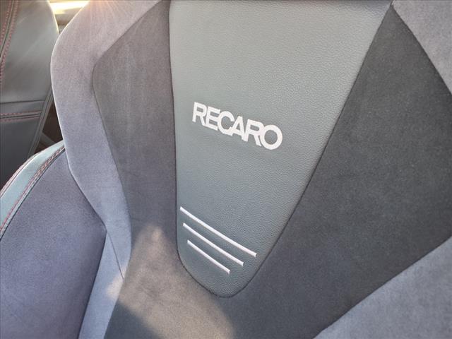 2022 Subaru WRX AWD GT M/R NAV