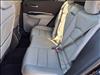 2022 Cadillac XT4 AWD LUX CUE S/R C/W