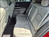 2023 Cadillac XT4 AWD LUX CUE S/R NAV C/W D/A
