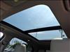2022 Cadillac XT4 AWD LUX CUE S/R NAV C/W D/A