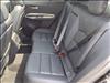 2022 Cadillac XT4 AWD PREM LUX CUE S/R NAV C/C  E/V C/W D/A