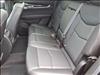 2022 Cadillac XT5 AWD PREM LUX CUE S/R NAV