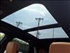 2023 Cadillac XT5 AWD PREM LUX CUE S/R NAV TECH