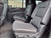 2022 Cadillac Escalade ESV 4WD PREM LUX