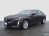 2022 Cadillac CT5