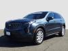 2021 Cadillac XT4