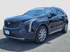 2022 Cadillac XT4 AWD PREM LUX CUE S/R NAV C/C  E/V C/W D/A