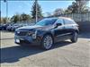 2024 Cadillac XT4