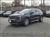 2022 Cadillac XT4