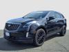 2022 Cadillac XT5 AWD PREM LUX CUE S/R TECH ONYX 20's