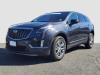 2021 Cadillac XT5