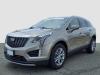 2022 Cadillac XT5 AWD PREM LUX CUE S/R NAV