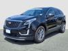 2023 Cadillac XT5 AWD PREM LUX CUE S/R NAV TECH