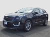 2021 Cadillac XT5