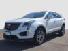 2021 Cadillac XT5