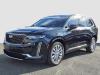 2022 Cadillac XT6