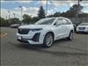 2022 Cadillac XT6