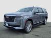 2022 Cadillac Escalade ESV 4WD PREM LUX