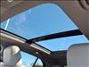 2022 Cadillac XT4 AWD LUX CUE S/R C/W