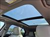 2023 Cadillac XT4 AWD LUX CUE S/R NAV C/W D/A