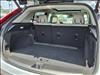 2022 Cadillac XT4 AWD LUX CUE S/R NAV C/W D/A