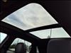 2022 Cadillac XT5 AWD PREM LUX CUE S/R NAV