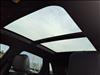 2022 Cadillac XT5 AWD PREM LUX CUE S/R TECH ONYX 20's