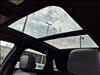 2022 Cadillac XT5 AWD PREM LUX CUE S/R NAV