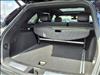 2022 Cadillac XT5 AWD PREM LUX CUE S/R TECH ONYX 20's