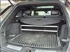 2022 Cadillac XT5 AWD PREM LUX CUE S/R NAV