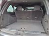 2022 Cadillac Escalade ESV 4WD PREM LUX