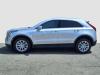 2022 Cadillac XT4 AWD LUX CUE S/R NAV C/W D/A