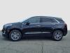 2022 Cadillac XT5 AWD PREM LUX CUE S/R NAV