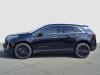 2022 Cadillac XT5 AWD PREM LUX CUE S/R TECH ONYX 20's