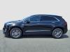 2023 Cadillac XT5 AWD PREM LUX CUE S/R NAV TECH