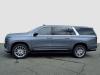 2022 Cadillac Escalade ESV 4WD PREM LUX