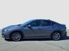 2022 Subaru WRX AWD GT M/R NAV