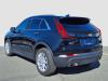 2022 Cadillac XT4 AWD LUX CUE S/R C/W