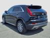 2022 Cadillac XT4 AWD PREM LUX CUE S/R NAV C/C  E/V C/W D/A